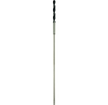 Schalungsbohrer Alpen Ø 24 x 400mm