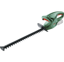 Taille-haies sans fil BOSCH Power for All Easy HedgeCut 18-45 sans batterie ni chargeur-thumb-0