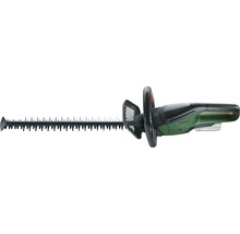 Taille-haies sans fil UniversalHedgeCut 18-55 BOSCH sans batterie et chargeur