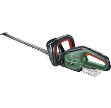 Taille-haies sans fil UniversalHedgeCut 18-55 BOSCH sans batterie et chargeur