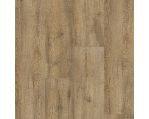 Sol vinyle rigide Kaindl 4.0 Masterfloor Oak Lorca