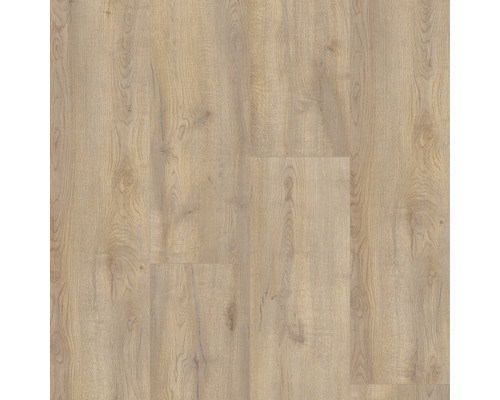 Sol vinyle rigide Kaindl 4.0 Masterfloor Oak Mataro