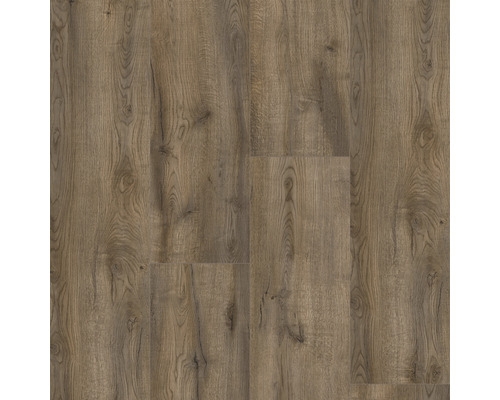 Sol vinyle rigide Kaindl 4.0 Masterfloor Oak Oviedo