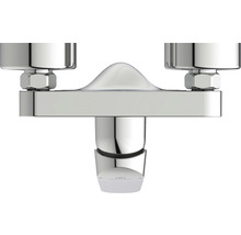 Robinet pour la salle de bain