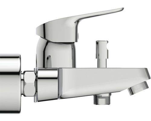 Waschtischarmatur für Badezimmer