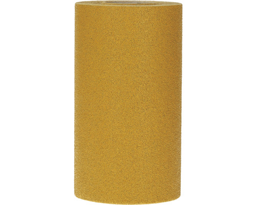 Zylindrischer Schleifkörper