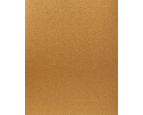 Einfarbiger Hintergrund