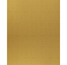 Feuille de papier abrasif RAUTNER pour cale à poncer ponceuse vibrante, 115x280 mm, granulométrie 60 80 120 180 240, on perforé, 15 pces-thumb-5
