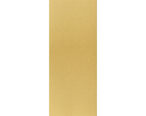 Einfarbige Oberfläche