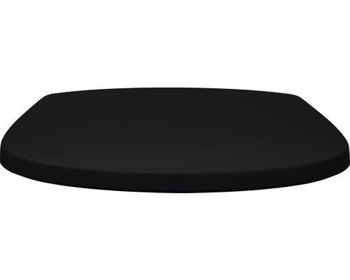 Toilettendeckel aus Sanitärkeramik