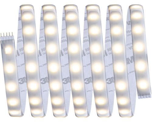 LED-Band mit Klebestreifen