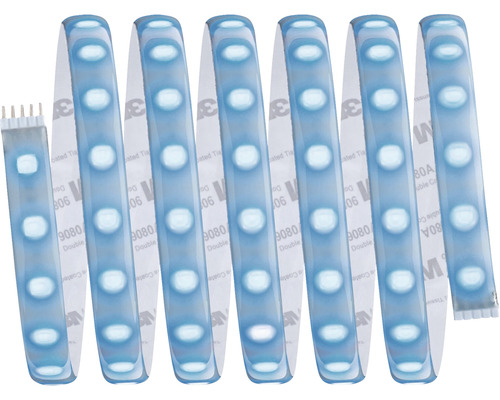 LED Lichtband zur flexiblen Beleuchtung