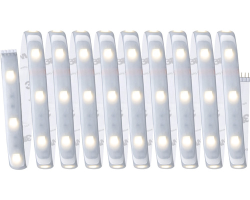 LED Streifen zur Beleuchtung