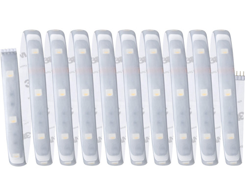 LED Streifen auf Rolle