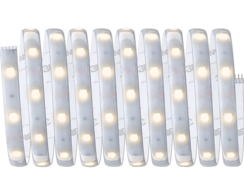 LED Streifen mit Klebeband