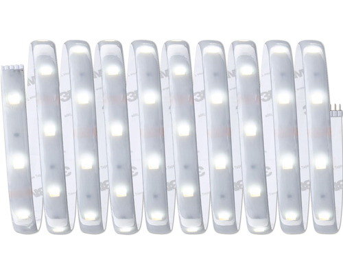 LED-Streifen mit Lichtpunkten