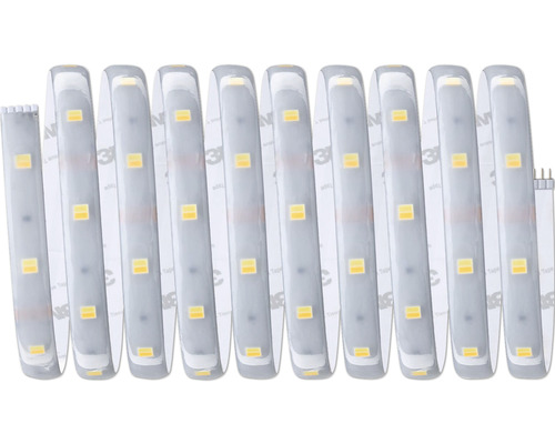 LED-Streifen für die Innenbeleuchtung