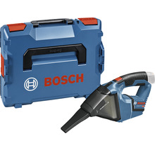 Aspirateur sans fil Bosch Professional GAS 12V, sans batterie ni chargeur-thumb-0