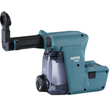 Aspirateur sans fil avec filtre HEPA