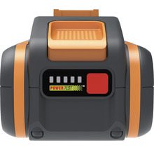 Bloc de batterie pour outils électriques