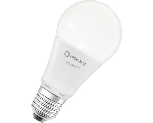 LEDVANCE Smart+ Lampe LED