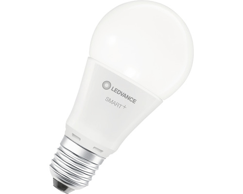 Lampe LED LEDVANCE Smart Plus