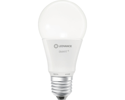 Lampe LED Ledvance Smart Plus