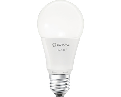 LEDVANCE Smart+ LED Lampe