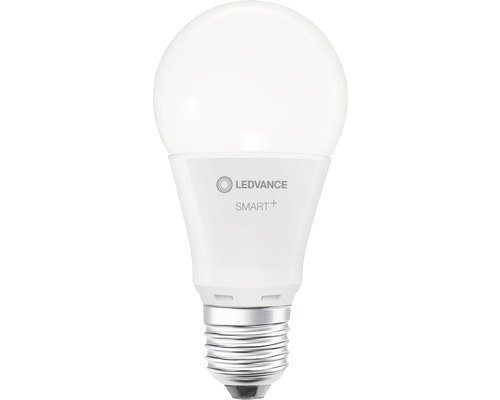 Ampoule LED Ledvance Smart Plus