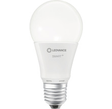 Lampe LEDVANCE SMART+ avec culot E27