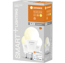 LEDVANCE Smart+ Ampoule E27 14 Watt Emballage