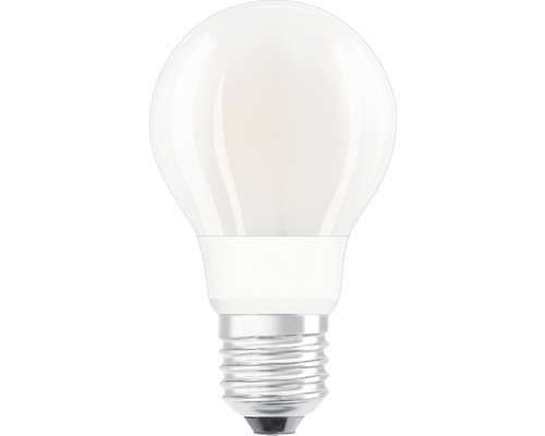 Glühbirne mit E27 Sockel