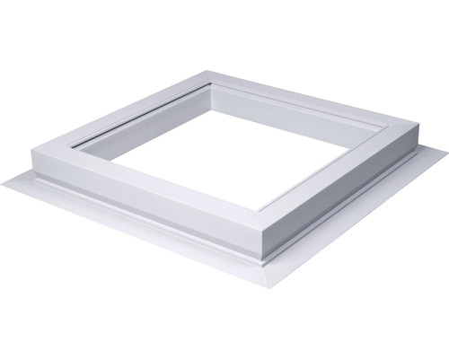 Dachfenster Eindeckrahmen