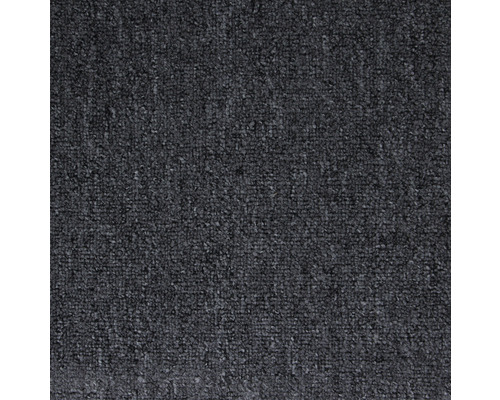 Moquette bouclée Rambo gris largeur 500 cm (marchandise vendue au mètre) -  HORNBACH Luxembourg