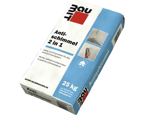 Kit résine polyester de réparation Auto-K 250 g - HORNBACH Luxembourg