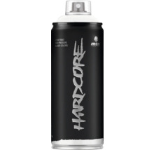 Peinture aérosol MTN Montana Colors Hardcore