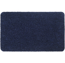 Paillasson rectangulaire
