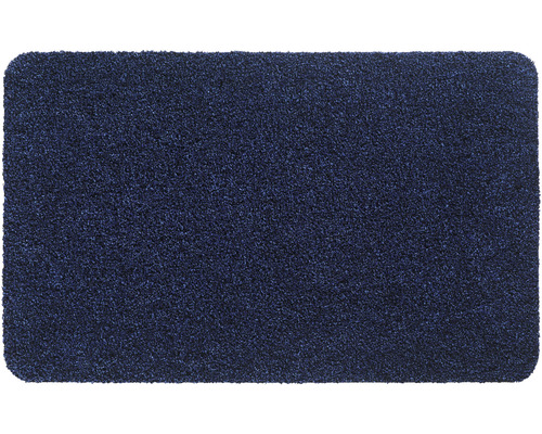 Paillasson rectangulaire