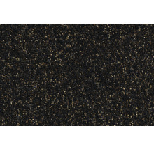 Paillasson anti-salissures Briljant marron 80x120 cm