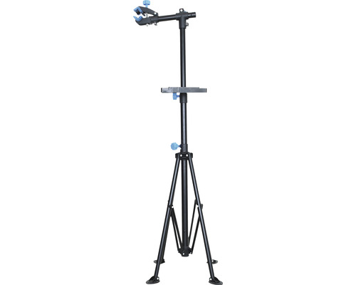 Support de montage pour vélo Bike Broz Mark Maintain Support de montage pour vélo Bike Broz Mark Maintain