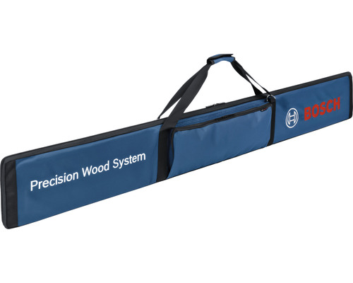 Sac de transport Bosch FSN bag pour rails de guidage et accessoires adaptés
