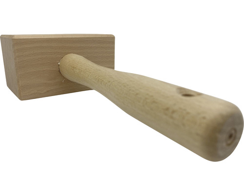 Holzhammer