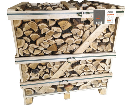 1 stère de bois de cheminée aulne 1 stère de bois de cheminée aulne