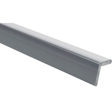 Profilé d''angle