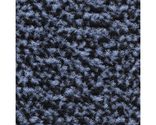 Gros plan d''un tapis