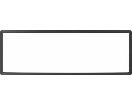 Cadre pour panneau LED