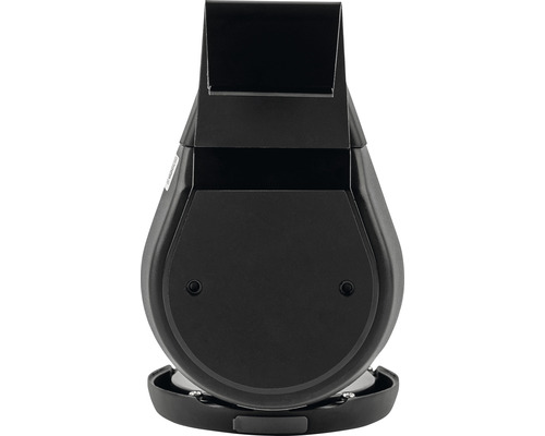 Outil d''aide au tirage de câbles