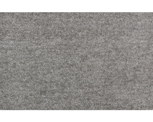 Gros plan d''un sol de moquette gris