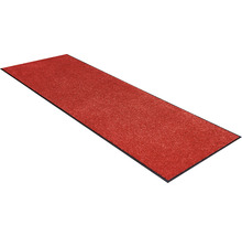 Tapis rouge
