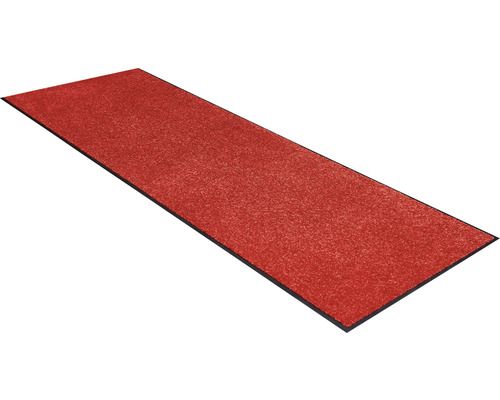 Tapis rouge